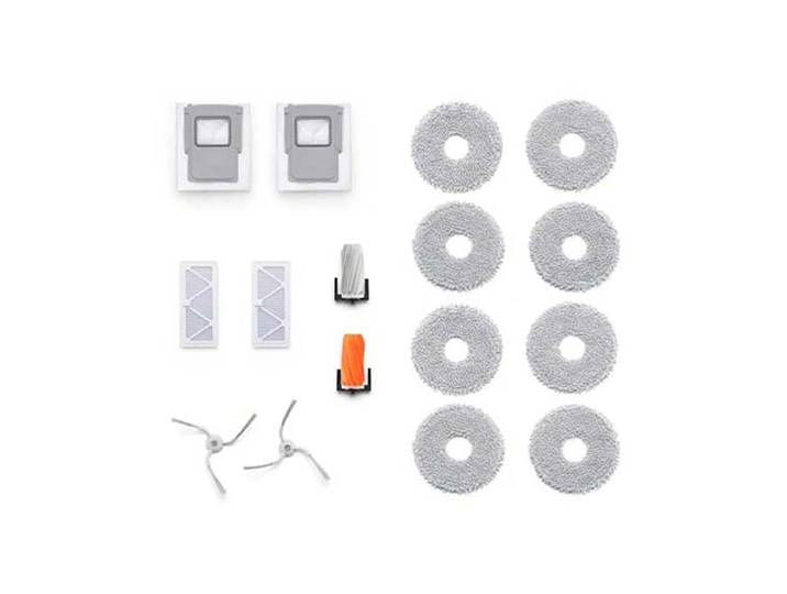 DJI ROMO Zubehörset für ROMO P/A/S