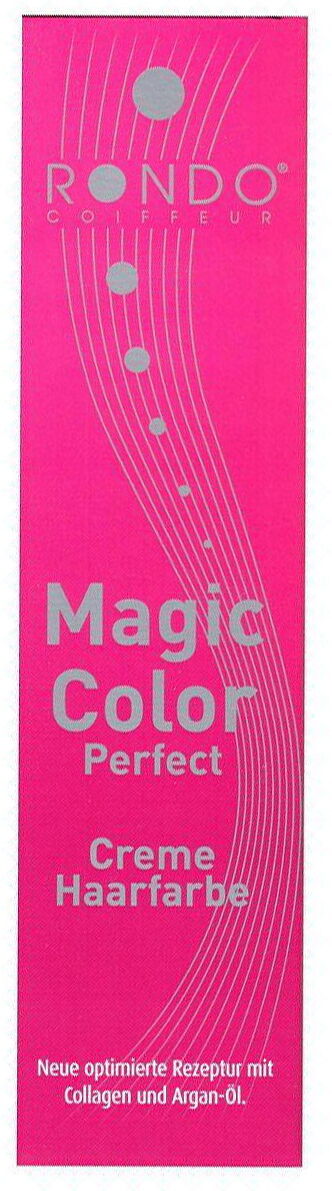 100ml Rondo Magic Color