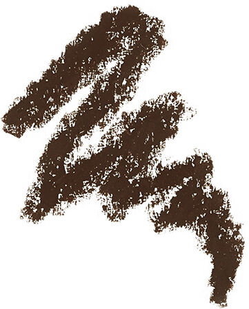 Lily lolo Duo Pencil for Medium Eyebrows of 1.5 gr Medium