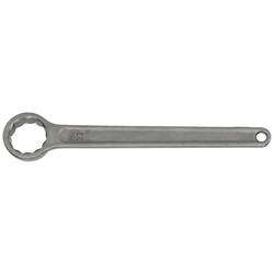 KS Tools 517.2568 5172568 Einringschlüssel Schlüsselweite (Metrisch) 34 mm Schlüsselweite (Zoll) 13/16