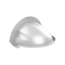 CAS-7309 neu