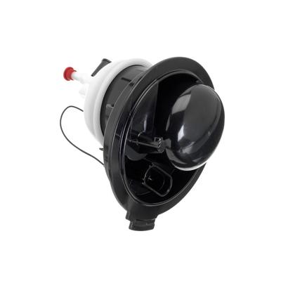 VDO/CONTINENTAL Filter, Kraftstoff-Fördereinheit 2803580242302 für VW
