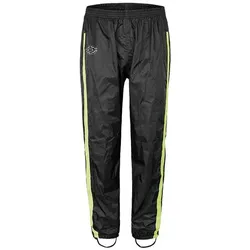 4Square, Motorrad Regenbekleidung, Bristol (Damen, Herren, S)