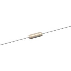 Fastron SMSC-6R0M-01 SMSC-6R0M-01 Induktivität 1 St.