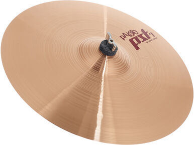 "Paiste PST7 16"" Heavy Crash "