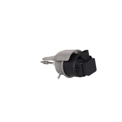 KAMOKA Stellelement, Turbolader 8603120 für VAG