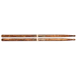 ProMark Classic 7A FireGrain - Drumsticks