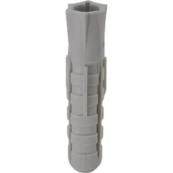 Spreizdübel Fuge 4x20 mm VPE 100 Stück
