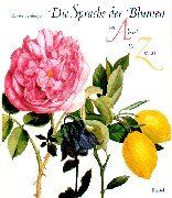 Marina Heilmeyer - Die Sprache der Blumen - Preis vom 12.10.2026 11:37:12 h