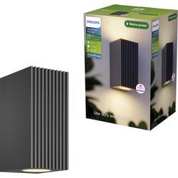 Philips Voro 8721103172327 Außenwandleuchte
