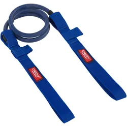 Gymstick, Fitnessband, (0.75 m, Mittel)