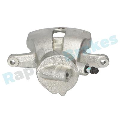 Rap Brakes Bremssattel [Hersteller-Nr. R-K0783] für Citroën