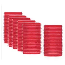 Beter 6 Self-Gripping Rollers 36mm