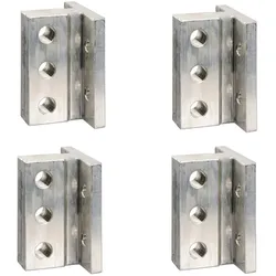 Schneider Electric Vorderanschluss abnehmbar LV848425SP