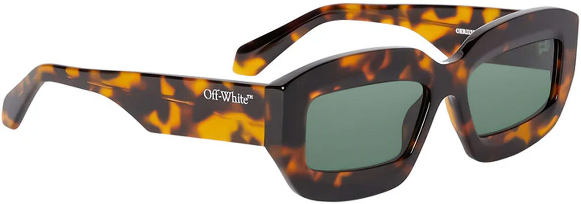 Off-White Occhiali da Sole Charlotte 16055