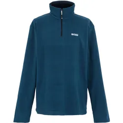 Regatta Thompson Herren Fleecepullover