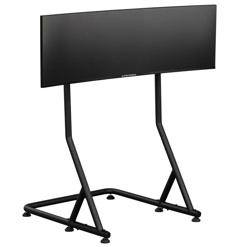 Nitro Concepts Monitor Bundle