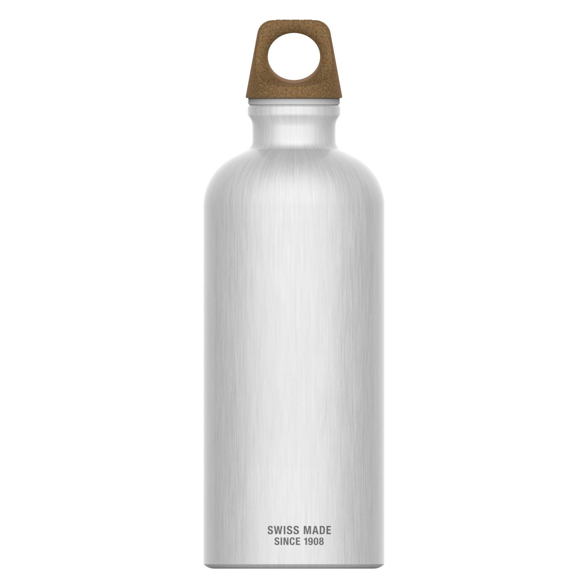 Sigg Traveller MyPlanet Plain (0.60 l) (6003.00)