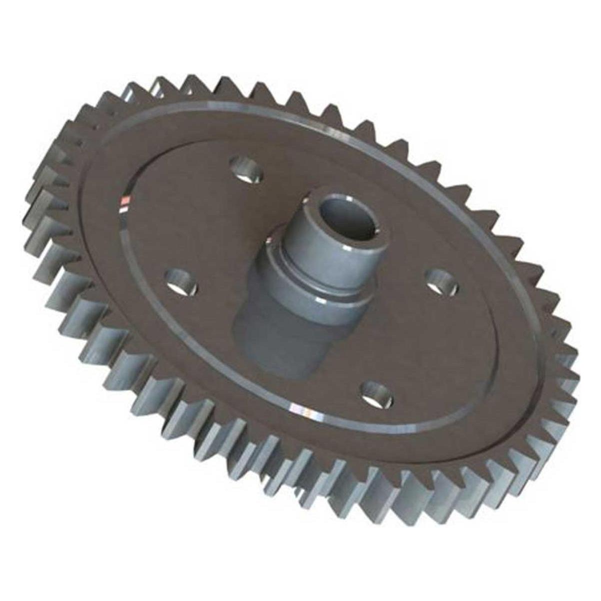 Arrma Spur Gear 46T (ARA310939)
