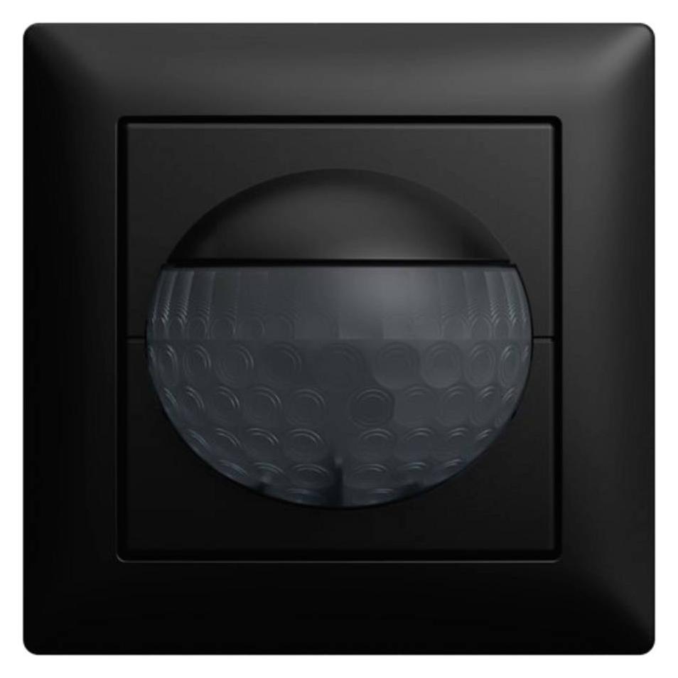 Busch-Jaeger Komplettset (2CKA006200A0949)