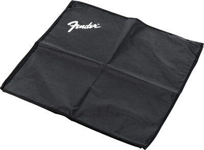 Fender Cover for 65 Super Reverb