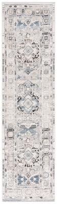 SAFAVIEH Quincy Hannmeike BOHO Rug