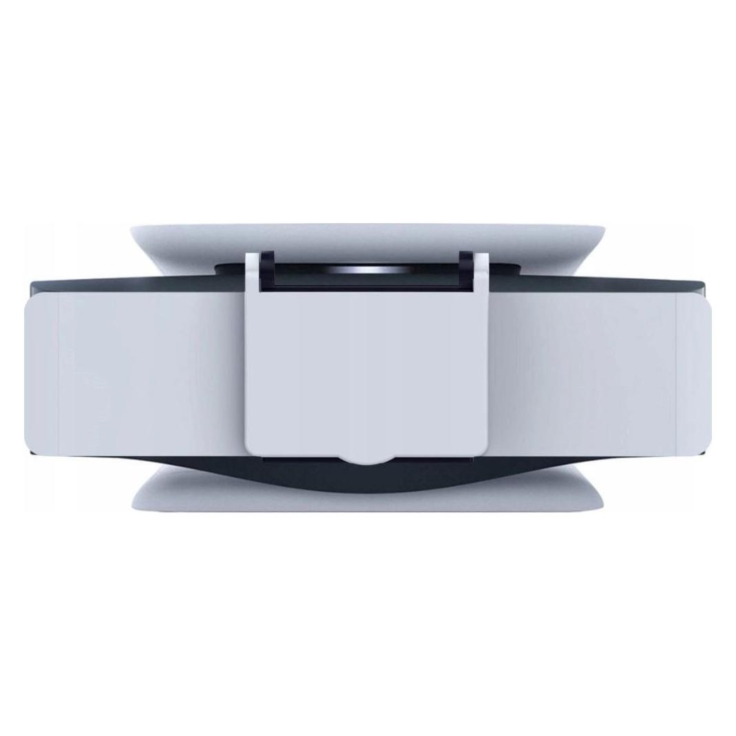JYS Camera Cover Cap For Sony Playstation 5 Ps5 / P5139 (PS5) (33428468)