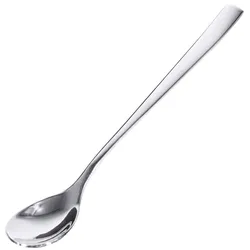Contacto Limonadenlöffel ATLANTIC 18/0, 6 Stück