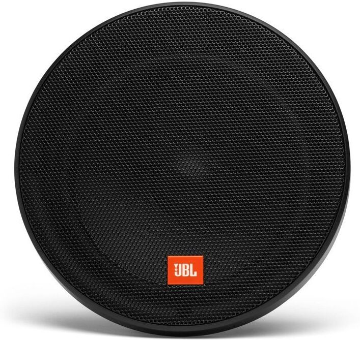 JBL Stage2 604C Komponentensystem