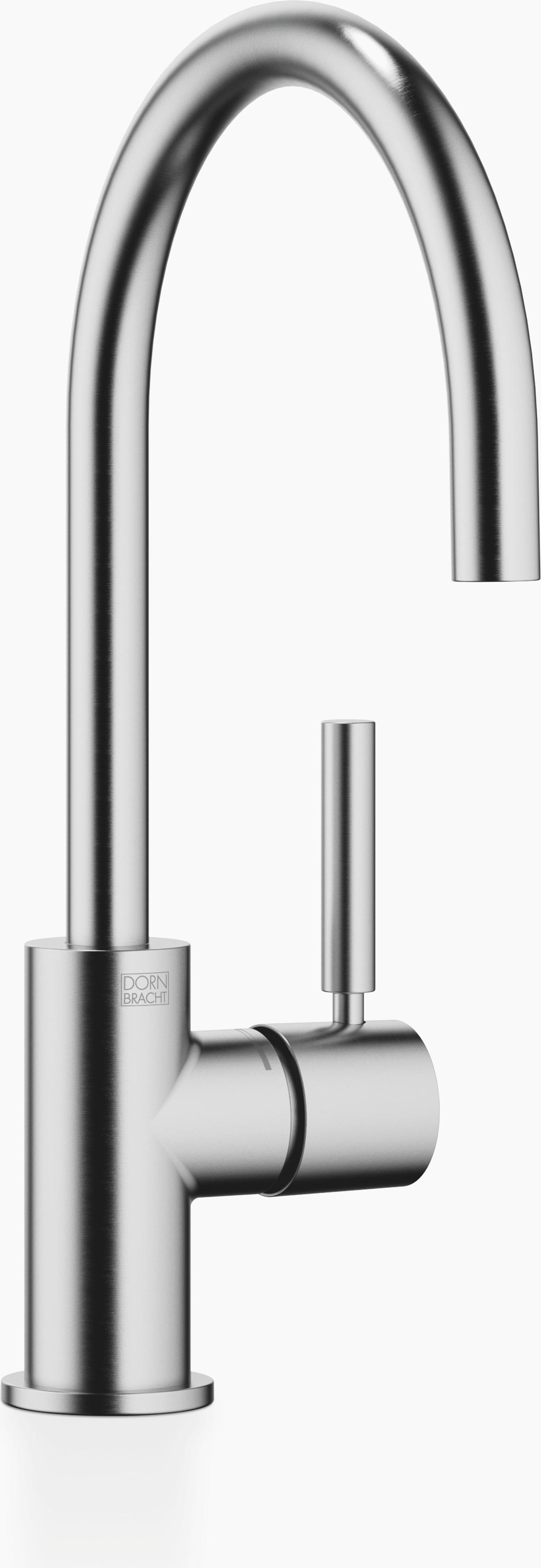 Dornbracht 33805888-93 BAR TAP Einhebelmischer TARA