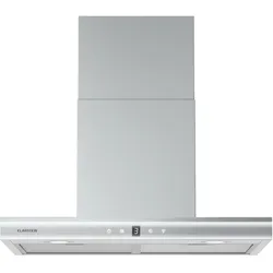 Auriana Dunstabzugshaube   Ambient Light   690 m3/h   WiFi   Touch   LED