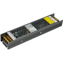 Eurolite Elektronischer Trafo, 24V, 4,16A dimmbar, Lichtsteuerung