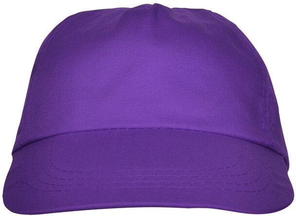 BASICA violet TAILLE UNIQUE ADULTE