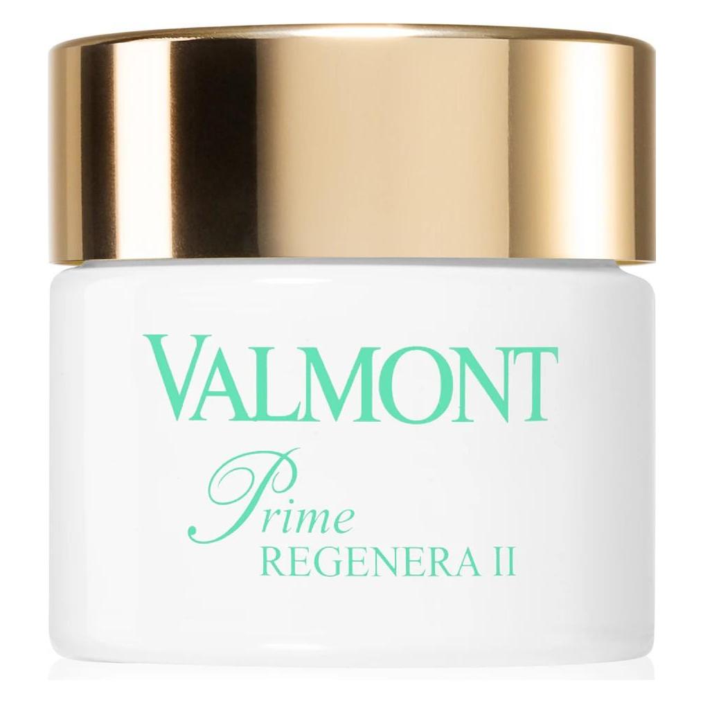 Valmont Prime Regenera II (50 ml, Gesichtsbalsam, Nachtcreme) (59050323)