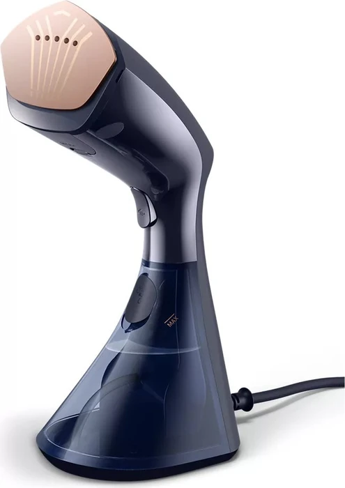 Philips 8000 Series GC810/20