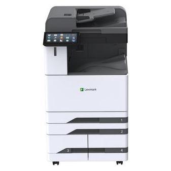 Lexmark CX944adxse A3 MFP Color Laser HV 65ppm (Laser, Farbe) (32D0520)
