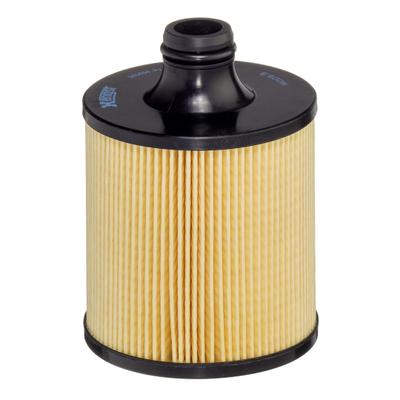 HENGST FILTER Ölfilter e900hd431 Filtereinsatz 116mm für Porsche VAG Bentley