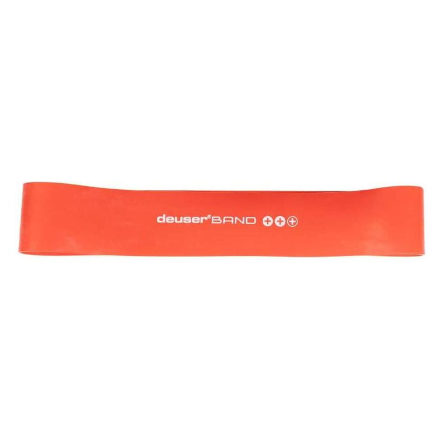 Deuser Band Plus (0.30 m, Mittel) (116102R)