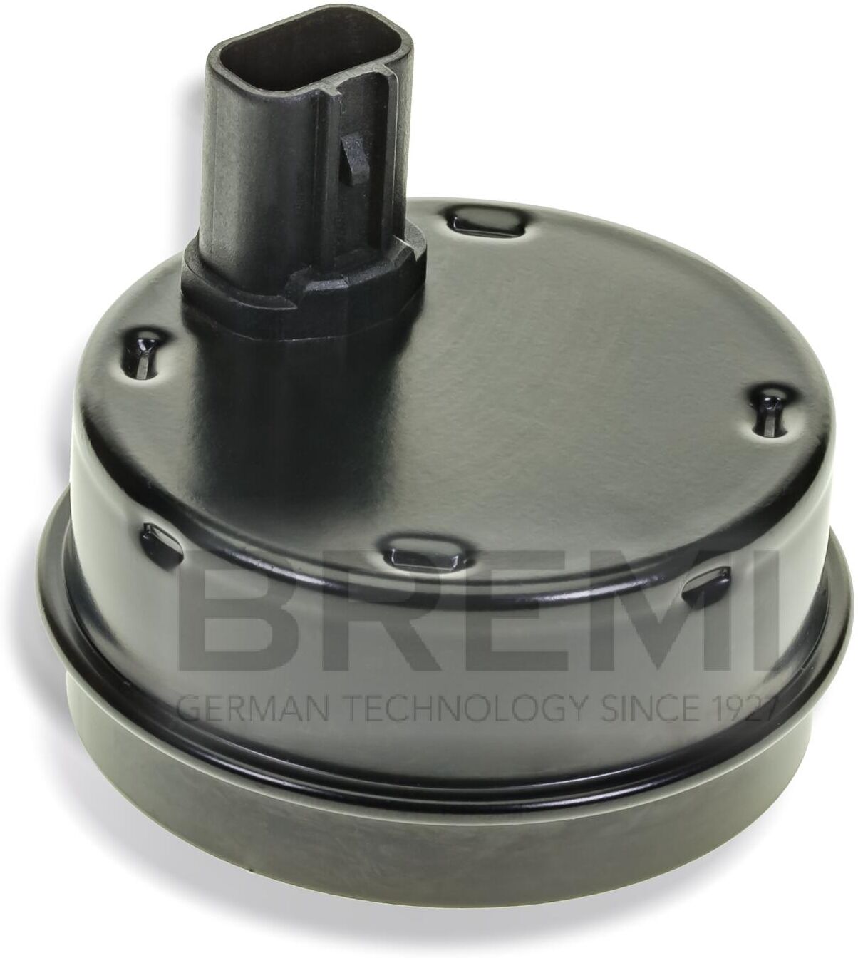 Bremi Sensor, Raddrehzahl 50179 Für Toyota