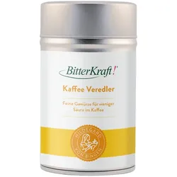 Kaffee Veredler Pulver 30 g