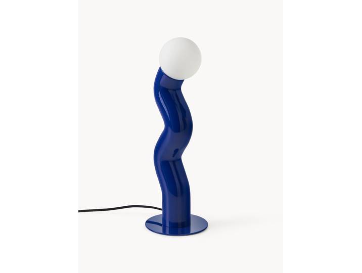 Lampe à poser Memphis