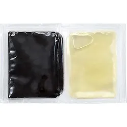 HellermannTyton 2K-Gießharzbeutel SF-PUR44-BK 1140ml Resin-44Flex-B#00359