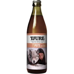 Smoothie aus Pute 320 ml