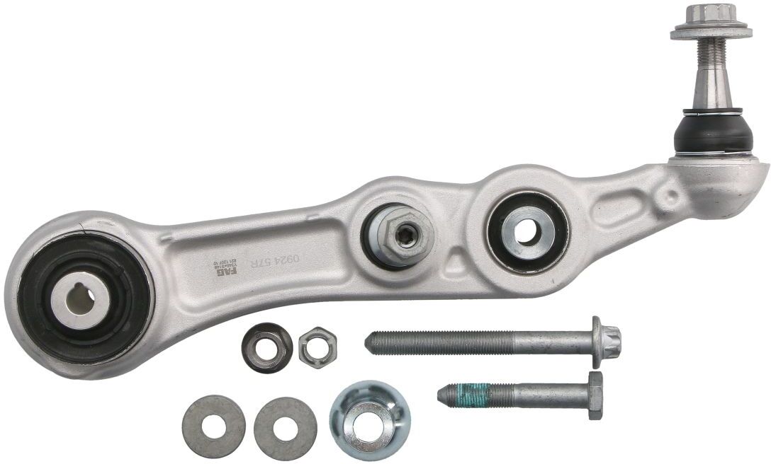 Lenker, Radaufhängung Schaeffler FAG 821 1207 10