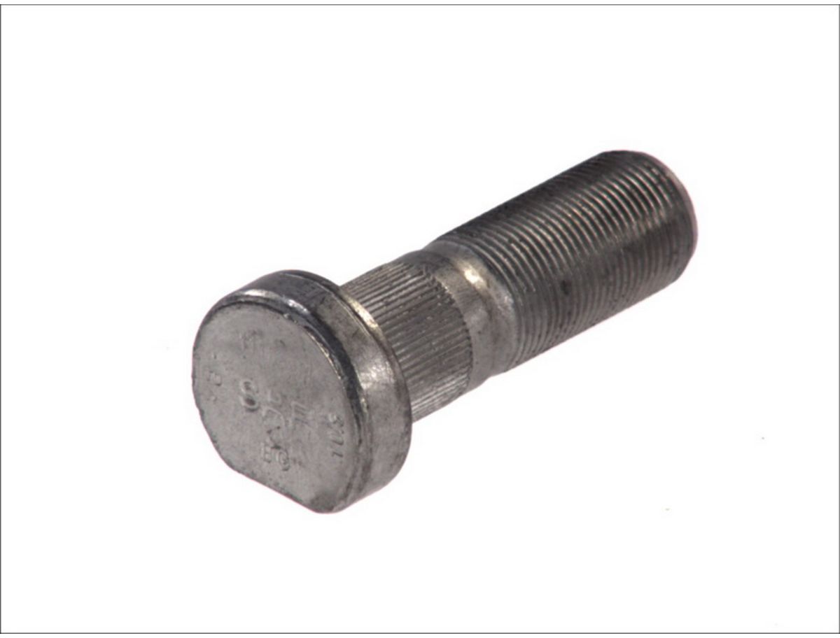 Boulon de roue SAF 1 303 1118 11