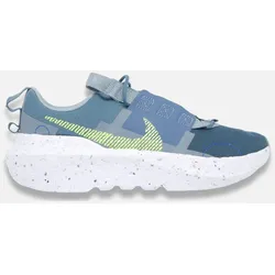 Crater Impact Se - Sneaker low - blau - 47.5