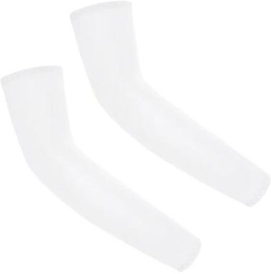 Useful Little Things Kids Cooling Arm Sleeves For UV Sun Protection 2