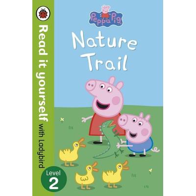 Peppa Pig, Taschenbuch von Ladybird,Peppa Pig, Ladybird, 978-0-7232-7309-7
