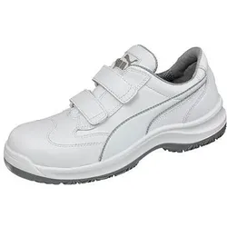 Puma, Sicherheitsschuhe, Safety Absolute low S2 SRC (S2, 38)