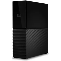 WESTERN DIGITAL WD My Book, 22TB, USB 3.0